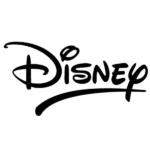 cooperate logo1