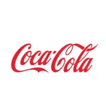 cooperate logo16