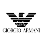 cooperate logo3