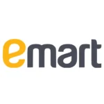 cooperate logo6