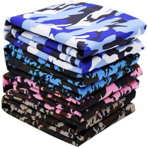 Cooling Quick Drying Microfiber Sport Towel Bath towel