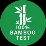 BAMBOO TEST certification