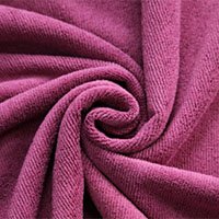 cottom towel fabric