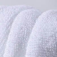 cotton waffle fabric