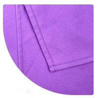 crimping Sewing Techniques