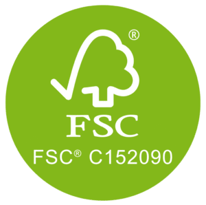 FSC certification