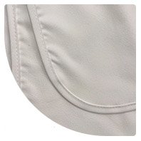 hemming Sewing Techniques