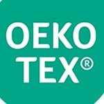 OEKO certification