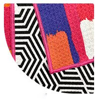overlocking Sewing Techniques