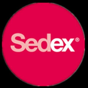 SEDEX certification