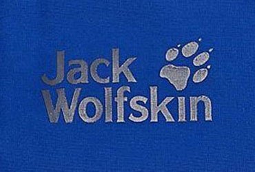Screen printing fabric