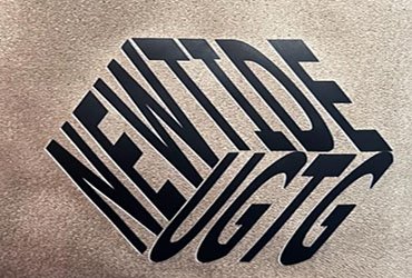 Engrave fabric