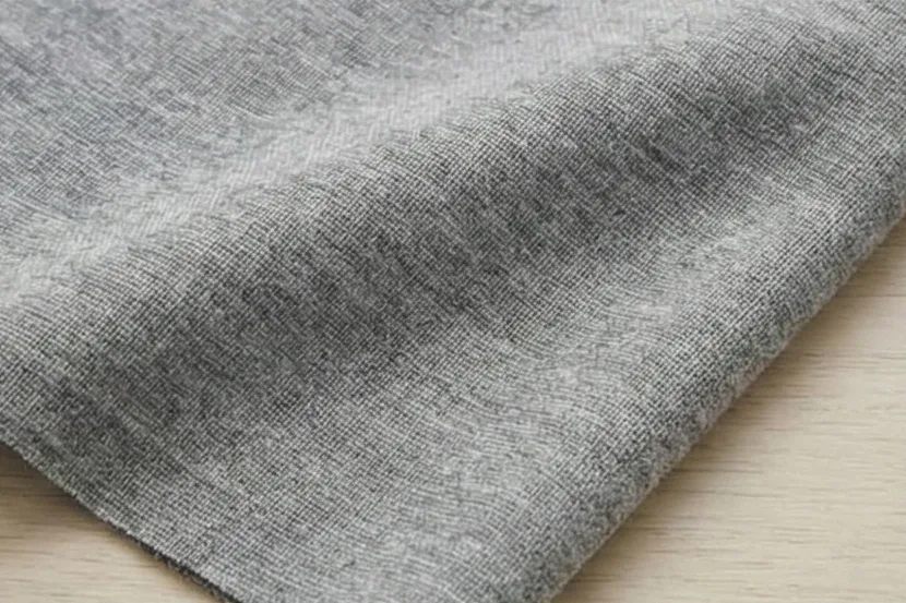 blends fabric