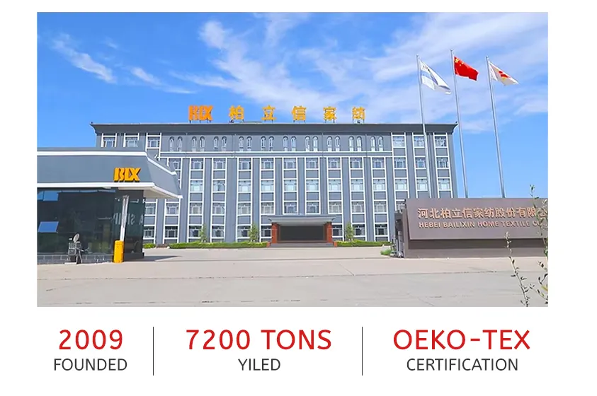 balix factory
