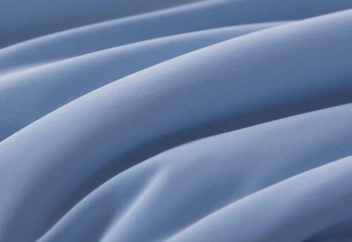 cooling fabric