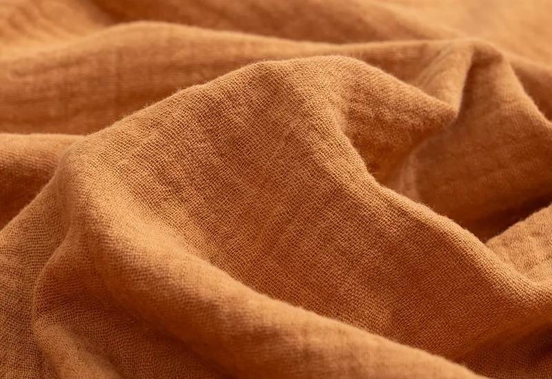 cotton fabric