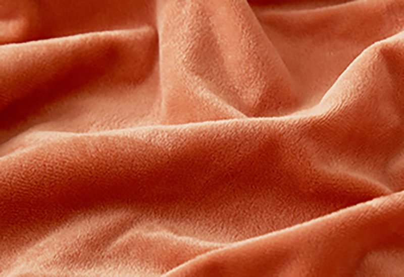 flannel fabric