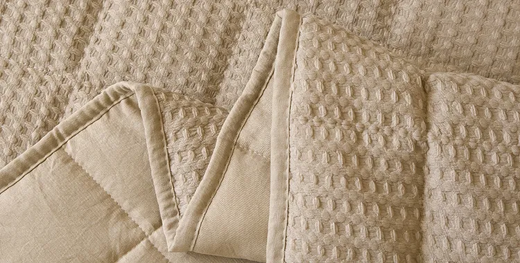hemming process (2)