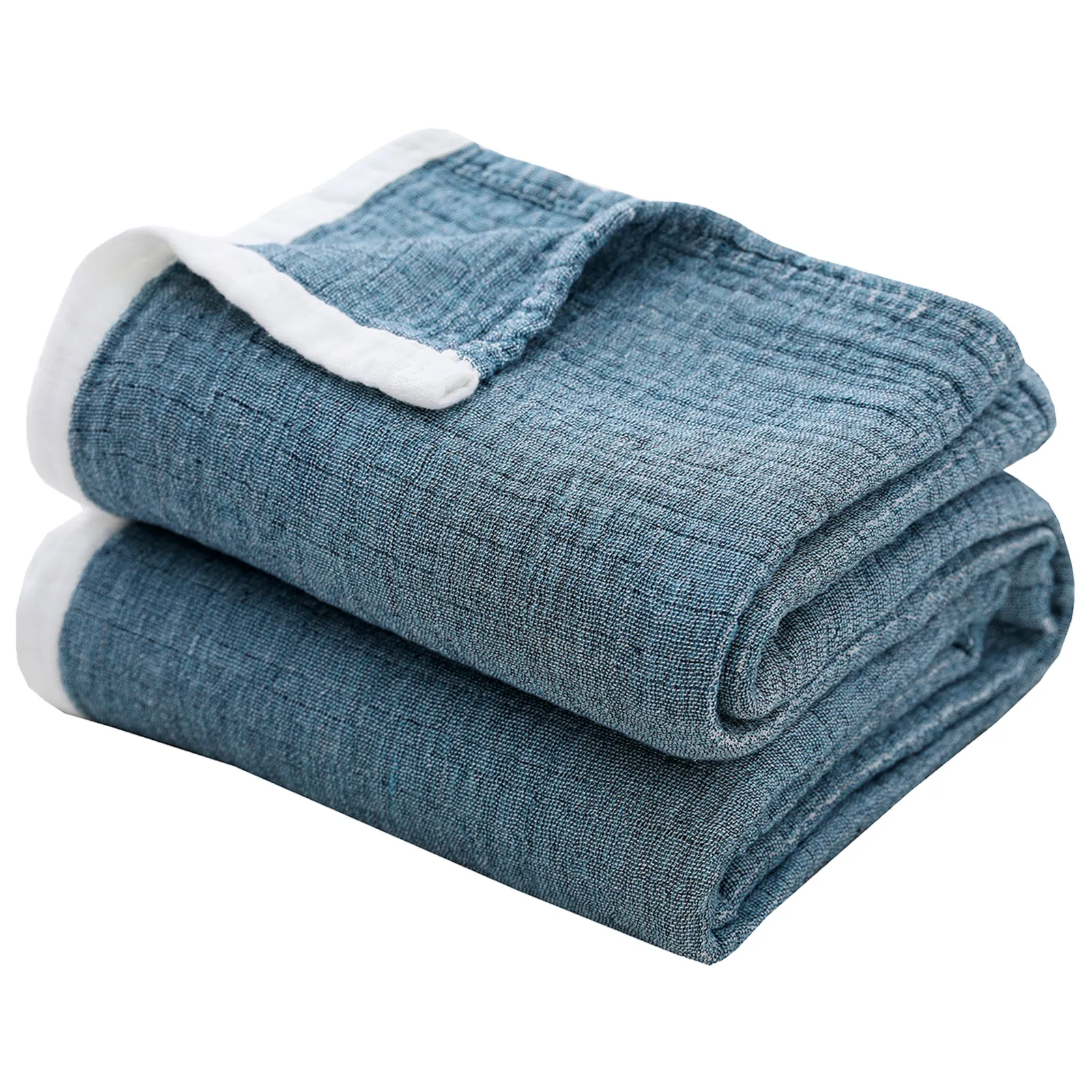 muslin throw blanket (2)
