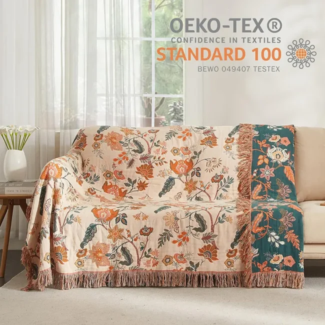 boho blanket (2)