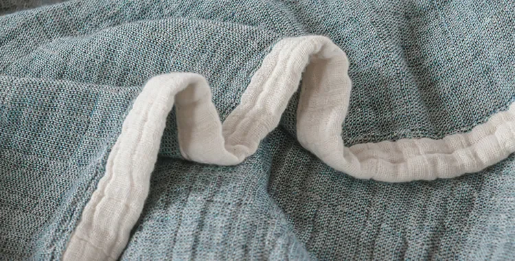 hemming process (1)
