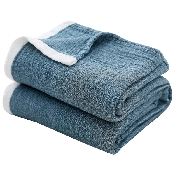 muslin throw blanket (2)