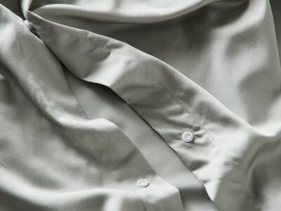 photobank (6)